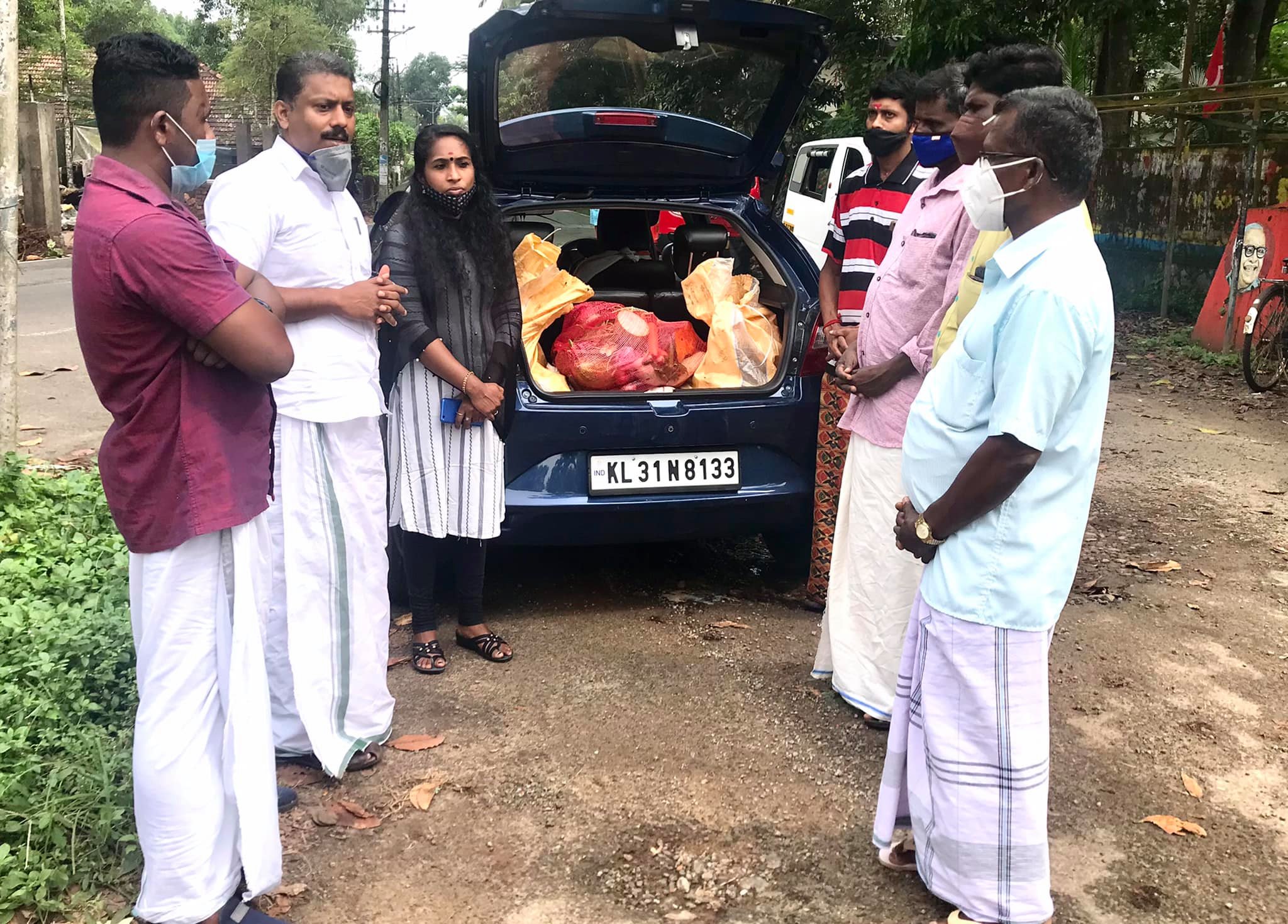 617bbbe146600f83c8ea161c245804816 4563492813711260 5325478192515253788 n  1 